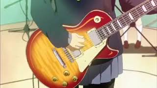 Lagu terbang bersamaku(lirik)