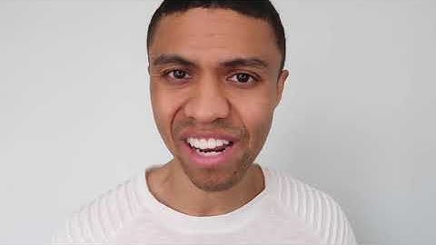 HOW TO DISPUTE NEGATIVE CLOSED ACCOUNTS || HOW TO REMOVE ALL NEGATIVE ITEMS || NON RESPONSE 30 DAYS