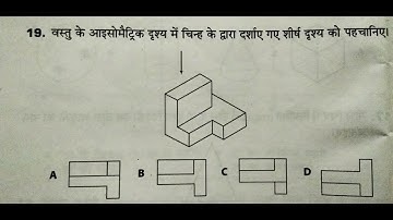 M. C. Q. Engineering Drawing for Cbt 2,basic science and engineering ultimate Classes sunil sir