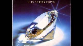 Wish You Were Here (Pink Floyd) - The Royal Philharmonic Orchestra