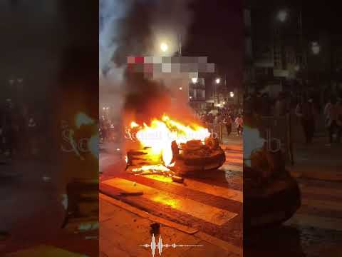 امجنن سيمانة دازت فالمغرب