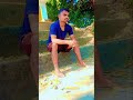 #song #bollywood #shortvideo #viralvideo #bollywoodsongs #hindisong