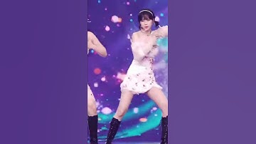 Thumbnail of Winter dreams come true fancam