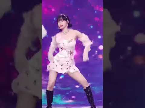 Winter Dreams Come True Fancam Winter Dreams Come True Fancam