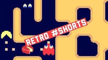 Pac-Man Cheese Maze - Oops!