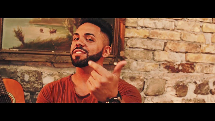 IGNI, MARIO, G.w.M, ESSEMM - Sexy Senorita (OFFICIAL MUSIC VIDEO 2016 VERSION)