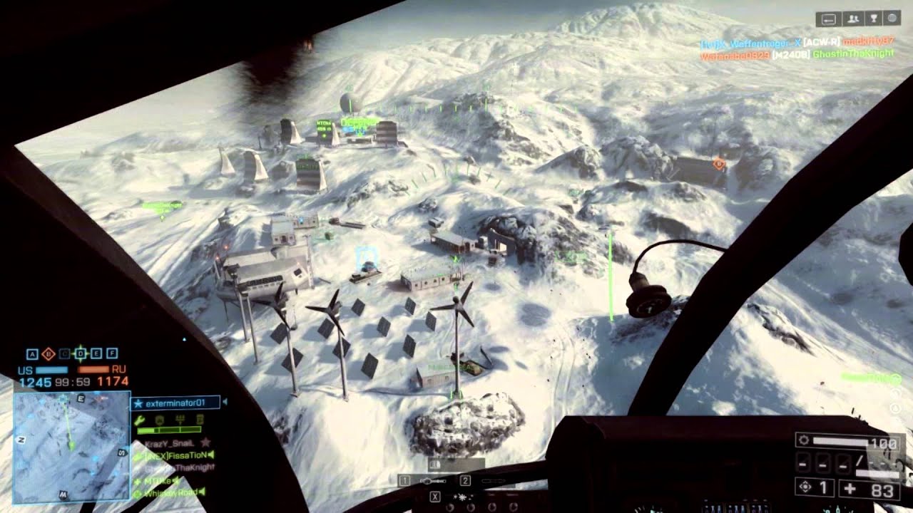 Does Youtube Music Have Offline Mode