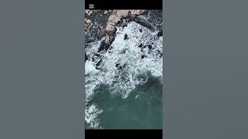 ﴿ وَلَئِن قُتِلْتُمْ فِي سَبِيلِ اللَّهِ ... (١٥٧) ﴾  سورة آل عمران