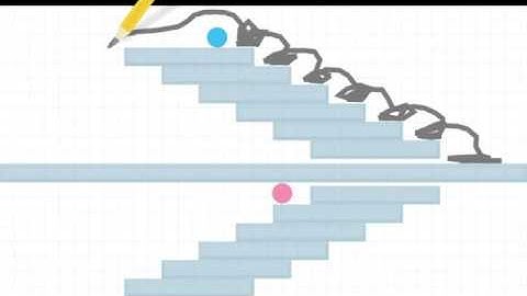 I have cleared stage 475 on Brain Dots! http://braindotsapp.com #BrainDots #BrainDots_s475