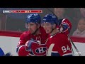 Red Wings vs Canadiens | Faits saillants 16/4/24