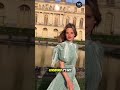 "Do the French Really Not Shower Every Day? 🇫🇷🚿 | The Truth Behind the Stereotype"