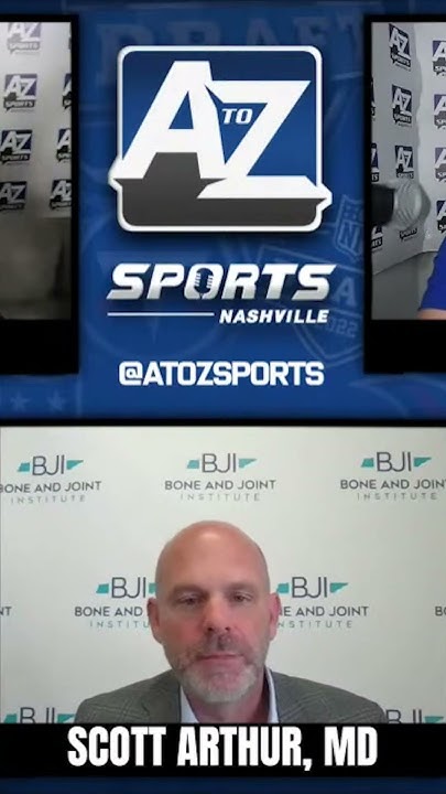 what-medical-information-does-an-nfl-team-look-at-before-the-draft