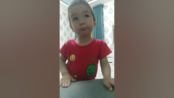 funny juda kulguli bolacha#funny 🤣