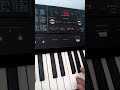 يسوع قرب يجينا ترنيم يوسف نظير