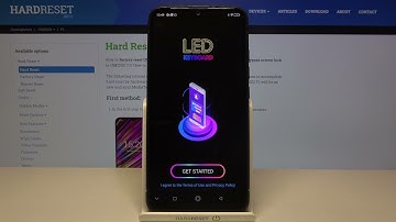 How to Download and Install LED Keyboard on UMIDIGI F1 – Find Keyboard Lightning Effects