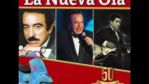 Si Me vas a Abandonar -  Buddy Richard  - Master Media Ltda