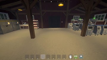 ANYBODY WANT SOME SNOW :  Schedule 1 w/ Agent_suffer4