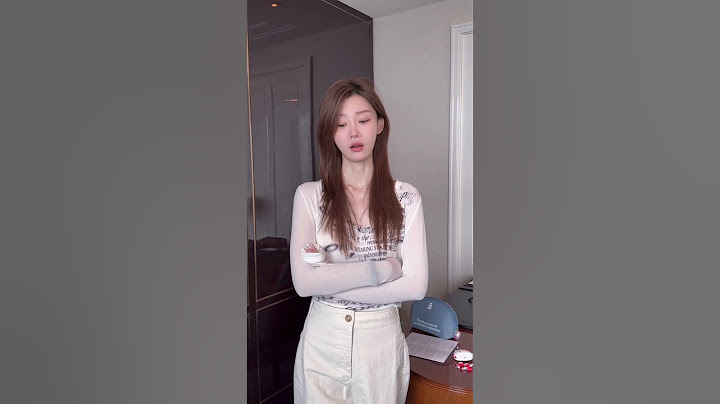 你就说 这跟我有什么关系？