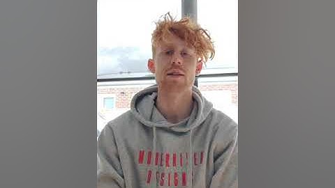 Motor Control and Learning - Learning to Juggle - Week 3