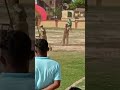 #newvideo #police #uppolice #उपपुलिस #uppnewbharti #viralvideo #shorts #nitishmotivation