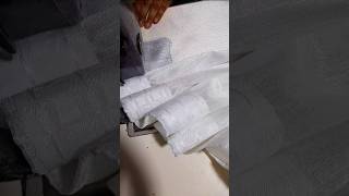 Curtains hacks #diy #versatilesewin #sewing