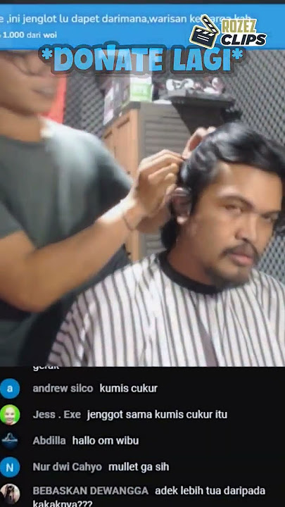 Mediasharenya di perhatikan yach 😁