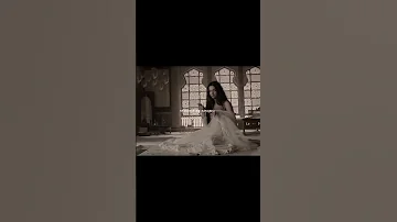 The Masterpiece Teri Deewani Shorts Viralvideo Trending Bollywood Terideewani Song Edit 