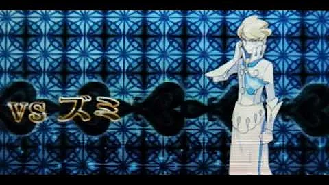 تحميل ポケモン四天王bgm