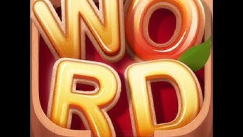 Word Blocks level 81 82 83 84 85 answers