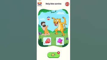 Impossible Date 2 😂 Tricky Riddle 🤪🤣 #shorts #subscribe #gameplay #animação AAUGK