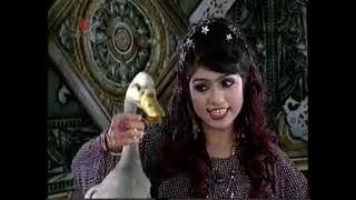 FTV Putri Angsa Dan Ratu Penyihir - misteri ilahi - Ratu Annisa Arief Rahman