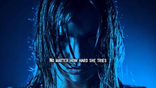 Soldier (Audian Forces #1)