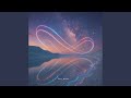 Skywave Shuffle Skywave Shuffle