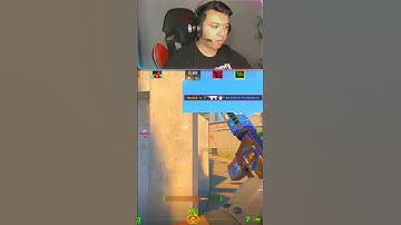 overpas deagle  #cs2 #gaming