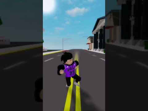 خش اكتب علي النت