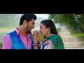 MAHI VE MENU RANG DE TU ISHQ RANG DE Whatsapp Status Video Download Free