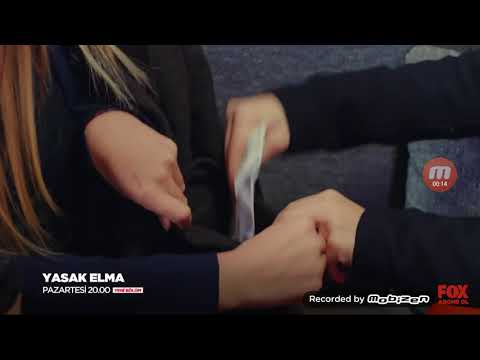 Berna Keklikler ve
