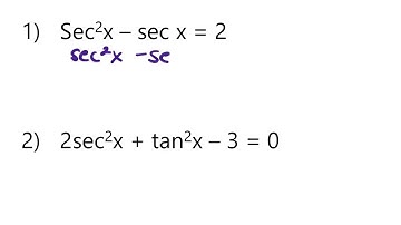 12.1 PHA Sum & Difference Formulas