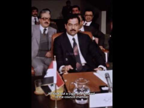 ابو رياد احنا العراق صدام حسين اكسبلور 
