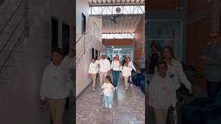 🐅Abelardo De La Espriella is right: family is the most important thing, his wife and children are...