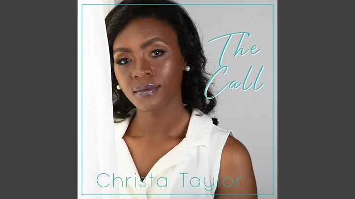 The Call