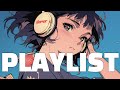 If you truly want it, you can have it.｜Japanese Lo-fi 📼 Chill Beats for Study &amp; Focus