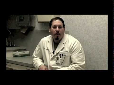 steven-atkins-md-on-migraines