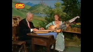 Alfons & Rita Bauer - Der Weg zum Herzen 1993