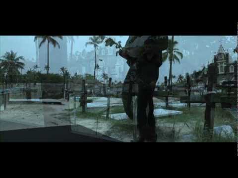 red:-a-beautiful-malayalam-video-album-song