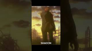 Not So Bad ft. Death Note📓ll Death Note ll Light Yagami Death Edit