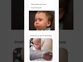 Random memes 53. #shorts #viral
