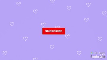 Tutorial on how to do blur in funimate