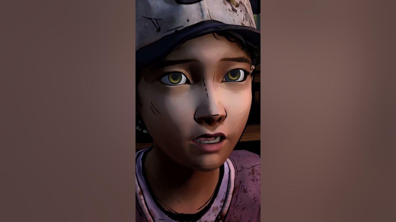 who-is-duck-duck-was-his-son-thewalkingdead-youtube