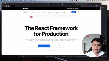 3-nextjs Absolute Imports